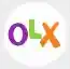 OLX Promo Codes & Coupons