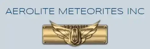 Aerolite Meteorites Promo Codes & Coupons