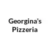 Georginas Pizzeria Promo Codes & Coupons