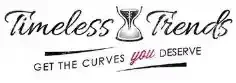 Timeless Trends Promo Codes & Coupons