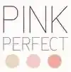 Pink Perfect Promo Codes & Coupons