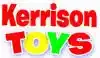 Kerrison Toys Promo Codes & Coupons