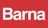 Barna Promo Codes & Coupons