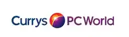 PCWorld Promo Codes & Coupons