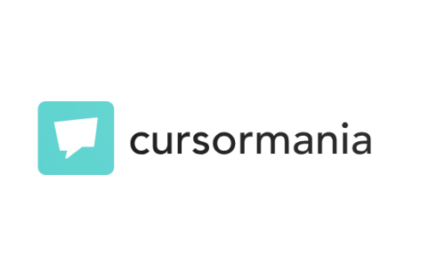 Cursormania.com Promo Codes & Coupons