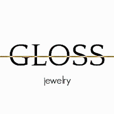 Gloss Jewelry Promo Codes & Coupons