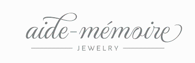 aide-mémoire Jewelry Promo Codes & Coupons