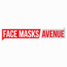 Face Masks Avenue Promo Codes & Coupons