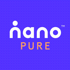 Nano Pure Promo Codes & Coupons