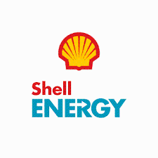 Shell Energy Promo Codes & Coupons