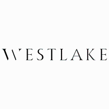 West Lake Home Promo Codes & Coupons