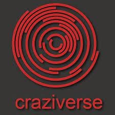 Craziverse Promo Codes & Coupons