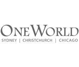 OneWorld Collective Promo Codes & Coupons
