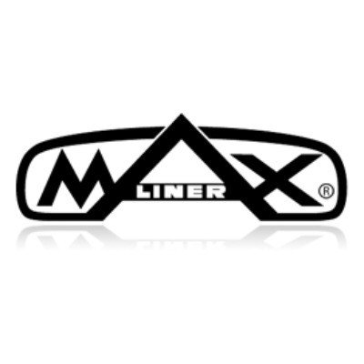 Max Liner Promo Codes & Coupons