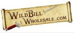 Wild Bill Wholesale Promo Codes & Coupons