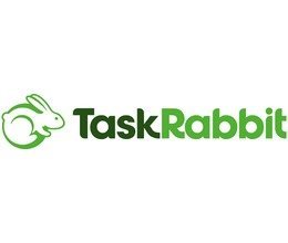 TaskRabbit Promo Codes & Coupons