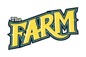 The Farm Promo Codes & Coupons