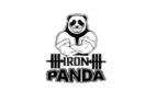 Iron Panda Promo Codes & Coupons