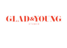 Glad & Young Studio Promo Codes & Coupons