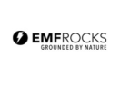 EMF Rocks Promo Codes & Coupons