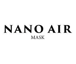 Nano Air Mask Promo Codes & Coupons
