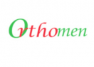 Orthomen Promo Codes & Coupons