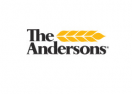 The Andersons Promo Codes & Coupons
