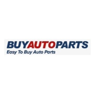 Auto Parts Point Promo Codes & Coupons