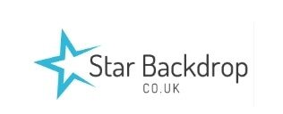 Star Backdrop UK Promo Codes & Coupons