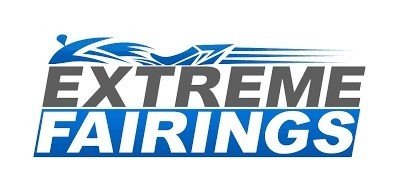 Extreme Fairings Promo Codes & Coupons