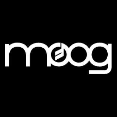 Moog Music Promo Codes & Coupons