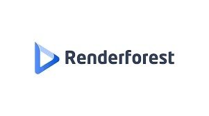 Renderforest Promo Codes & Coupons
