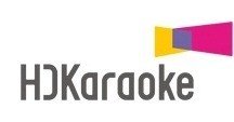 HDKaraoke Promo Codes & Coupons
