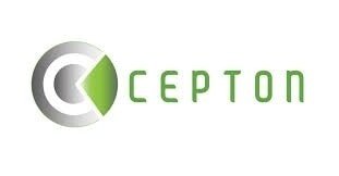 Cepton Promo Codes & Coupons