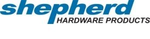 Shepherd Hardware Promo Codes & Coupons