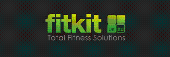 FitKit UK Promo Codes & Coupons