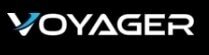 Voyager Promo Codes & Coupons