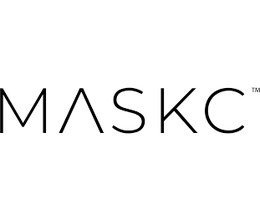 ShopMaskc Promo Codes & Coupons