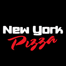 New York Pizza Promo Codes & Coupons