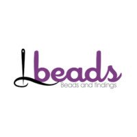 LBeads Promo Codes & Coupons