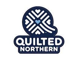 Quilted Northern Promo Codes & Coupons