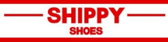 Shippy Shoes Promo Codes & Coupons