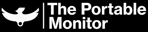 The Portable Monitor