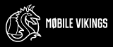 Mobile Vikings Promo Codes & Coupons