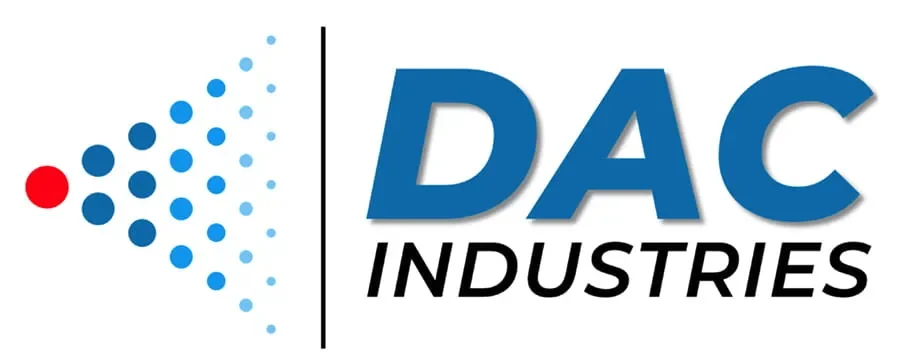 Dac Industries Promo Codes & Coupons