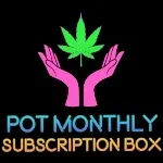 Pot Monthly Promo Codes & Coupons