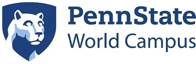 Penn State World Campus Promo Codes & Coupons