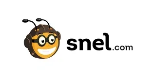 Snel.Com Promo Codes & Coupons