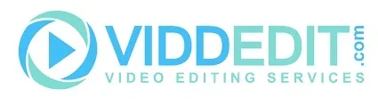 Viddedit Promo Codes & Coupons