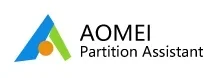 Aomei Partition Assistant Promo Codes & Coupons